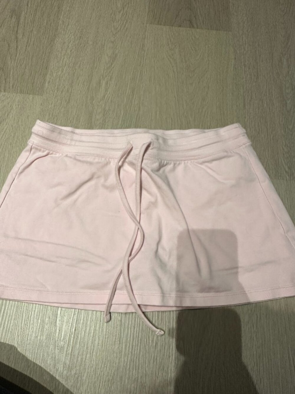 Aritzia  HOMESTRETCH™ SMOOTH SOUNDCHECK SKORT